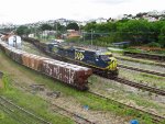 MRSL 3980
